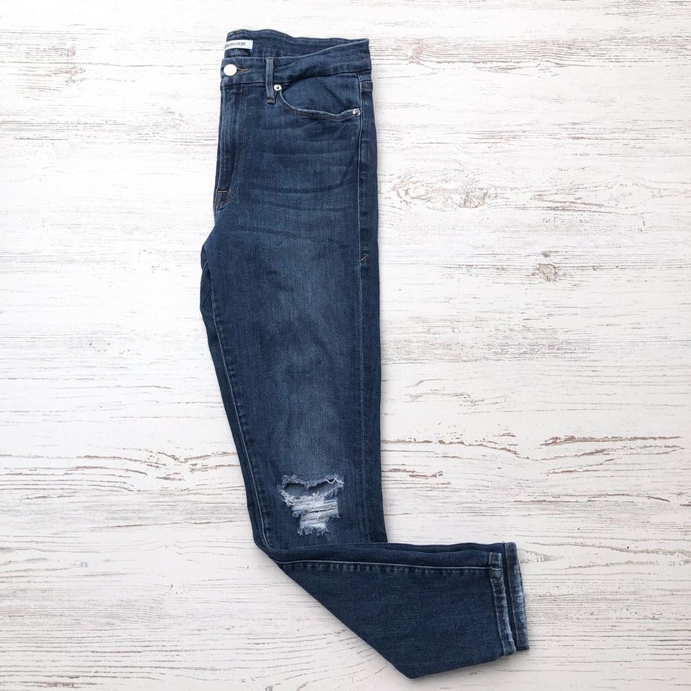 Good American jeans
